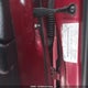1FADP3F21FL296733 2015 Ford Focus auction photo thumbnail 19