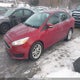 1FADP3F21FL296733 2015 Ford Focus auction photo thumbnail 2