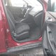 1FADP3F21FL296733 2015 Ford Focus auction photo thumbnail 5