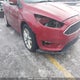 1FADP3F21FL296733 2015 Ford Focus auction photo thumbnail 6
