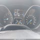 1FADP3F21FL296733 2015 Ford Focus auction photo thumbnail 7