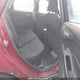 1FADP3F21FL296733 2015 Ford Focus auction photo thumbnail 8