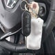 ZFBERFDT3F6950591 2015 Ram Promaster City Slt auction photo thumbnail 11