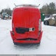 ZFBERFDT3F6950591 2015 Ram Promaster City Slt auction photo thumbnail 16
