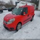 ZFBERFDT3F6950591 2015 Ram Promaster City Slt auction photo thumbnail 2