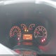 ZFBERFDT3F6950591 2015 Ram Promaster City Slt auction photo thumbnail 7