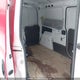 ZFBERFDT3F6950591 2015 Ram Promaster City Slt auction photo thumbnail 8