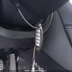 JN1FV7EL5HM702104 2017 Infiniti Q60 3.0T Red Sport 400 auction photo thumbnail 11