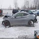 JN1FV7EL5HM702104 2017 Infiniti Q60 3.0T Red Sport 400 auction photo thumbnail 15