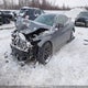 JN1FV7EL5HM702104 2017 Infiniti Q60 3.0T Red Sport 400 auction photo thumbnail 2