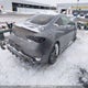 JN1FV7EL5HM702104 2017 Infiniti Q60 3.0T Red Sport 400 auction photo thumbnail 4