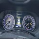 JN1FV7EL5HM702104 2017 Infiniti Q60 3.0T Red Sport 400 auction photo thumbnail 7