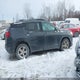 3GKALMEV9JL347326 2018 GMC Terrain Sle auction photo thumbnail 13