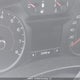 3GKALMEV9JL347326 2018 GMC Terrain Sle auction photo thumbnail 15