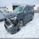 3GKALMEV9JL347326 2018 GMC Terrain Sle auction photo thumbnail 2