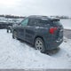 3GKALMEV9JL347326 2018 GMC Terrain Sle auction photo thumbnail 3