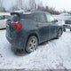 3GKALMEV9JL347326 2018 GMC Terrain Sle auction photo thumbnail 4