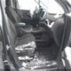 3GKALMEV9JL347326 2018 GMC Terrain Sle auction photo thumbnail 5