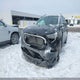 3GKALMEV9JL347326 2018 GMC Terrain Sle auction photo thumbnail 6