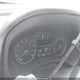 3GKALMEV9JL347326 2018 GMC Terrain Sle auction photo thumbnail 7