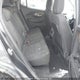 3GKALMEV9JL347326 2018 GMC Terrain Sle auction photo thumbnail 8