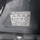 3GKALMEV9JL347326 2018 GMC Terrain Sle auction photo thumbnail 9