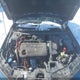 1HGCY2F88RA800844 2024 Honda Accord Touring Hybrid auction photo thumbnail 10