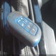 1HGCY2F88RA800844 2024 Honda Accord Touring Hybrid auction photo thumbnail 11