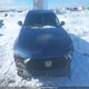 1HGCY2F88RA800844 2024 Honda Accord Touring Hybrid auction photo thumbnail 12
