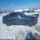 1HGCY2F88RA800844 2024 Honda Accord Touring Hybrid auction photo thumbnail 13