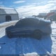 1HGCY2F88RA800844 2024 Honda Accord Touring Hybrid auction photo thumbnail 14
