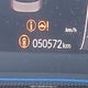 1HGCY2F88RA800844 2024 Honda Accord Touring Hybrid auction photo thumbnail 15