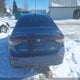 1HGCY2F88RA800844 2024 Honda Accord Touring Hybrid auction photo thumbnail 16