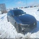 1HGCY2F88RA800844 2024 Honda Accord Touring Hybrid auction photo thumbnail 1