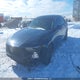 1HGCY2F88RA800844 2024 Honda Accord Touring Hybrid auction photo thumbnail 2