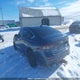 1HGCY2F88RA800844 2024 Honda Accord Touring Hybrid auction photo thumbnail 3