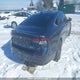 1HGCY2F88RA800844 2024 Honda Accord Touring Hybrid auction photo thumbnail 4