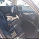 1HGCY2F88RA800844 2024 Honda Accord Touring Hybrid auction photo thumbnail 5