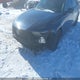 1HGCY2F88RA800844 2024 Honda Accord Touring Hybrid auction photo thumbnail 6
