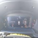 1HGCY2F88RA800844 2024 Honda Accord Touring Hybrid auction photo thumbnail 7