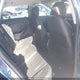 1HGCY2F88RA800844 2024 Honda Accord Touring Hybrid auction photo thumbnail 8