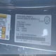 1HGCY2F88RA800844 2024 Honda Accord Touring Hybrid auction photo thumbnail 9