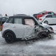 WMWXU1C52H2E18267 2017 Mini 5 Door Cooper auction photo thumbnail 13