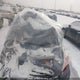 VNKKTUD34EA007750 2014 Toyota Yaris Le auction photo thumbnail 20