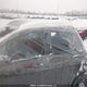 VNKKTUD34EA007750 2014 Toyota Yaris Le auction photo thumbnail 21
