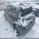 VNKKTUD34EA007750 2014 Toyota Yaris Le auction photo thumbnail 3