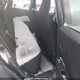 VNKKTUD34EA007750 2014 Toyota Yaris Le auction photo thumbnail 8