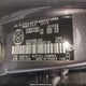 VNKKTUD34EA007750 2014 Toyota Yaris Le auction photo thumbnail 9