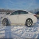 2G4GK5EX1F9220219 2015 Buick Regal auction photo thumbnail 14