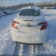 2G4GK5EX1F9220219 2015 Buick Regal auction photo thumbnail 16